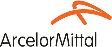 ArcelorMittal logo