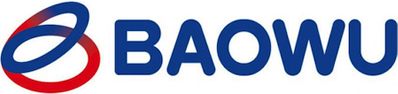 BAOWU logo