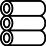 repeatable serial production