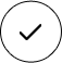 bird - icon