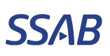 SSAB logo