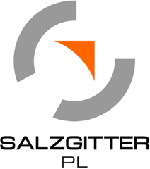 Salzgitter logo