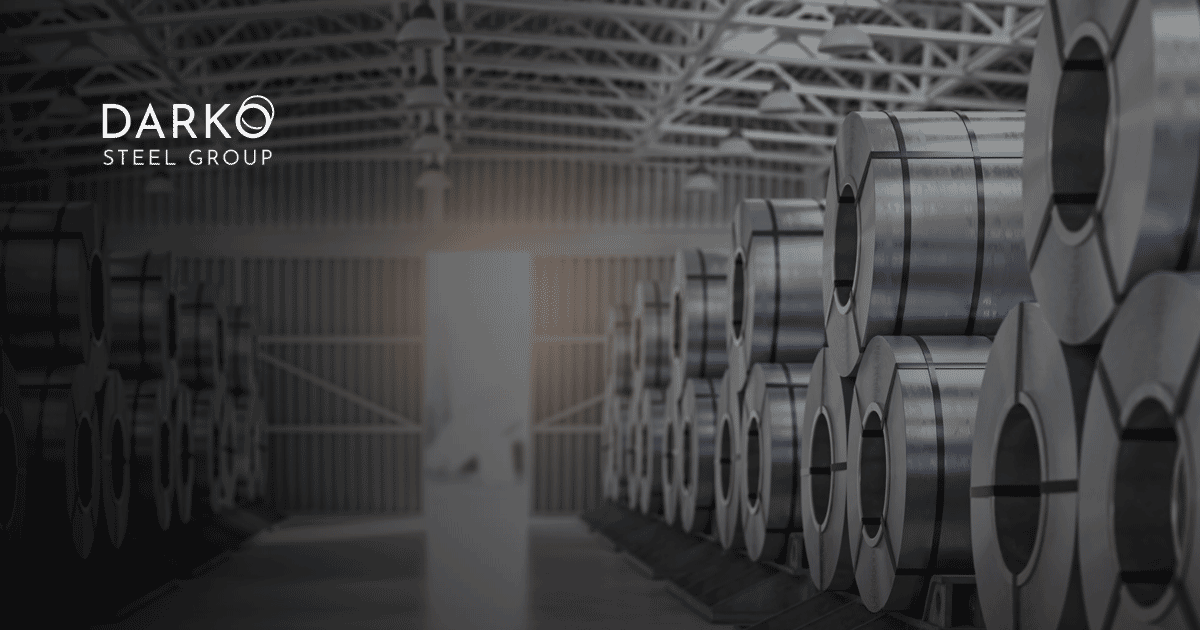 kalkulator-wagi-dwuteownik-w-darko-steel-pl