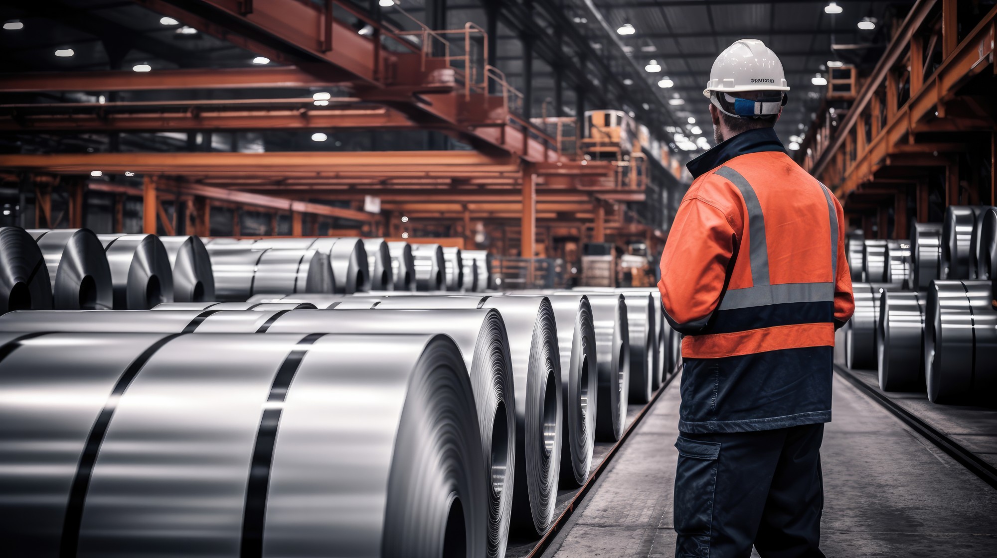 213289154_l 1761897996