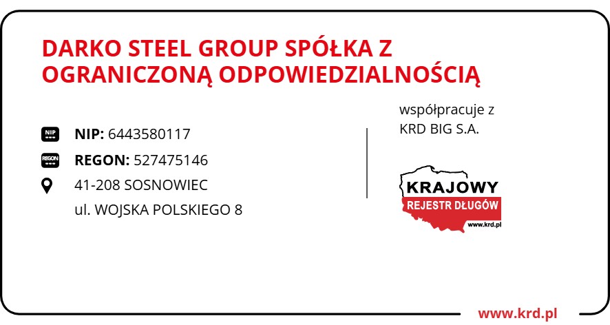 krd personalizowana wspolpracuje 1749712987