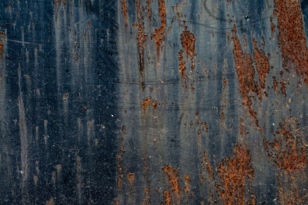 rdza blacha 1735633671